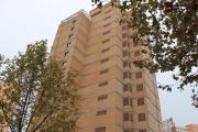 Apartamentos Alpha