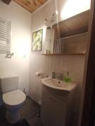 Top Korczowa Top Korczowa