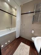 Top Siedlce Top Siedlce