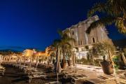 Top Tivat Top Tivat