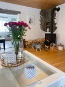 Top Hořice na Šumavě