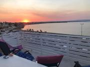 Top Marzamemi