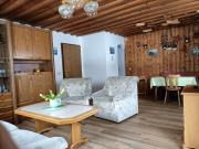 Top Berchtesgaden