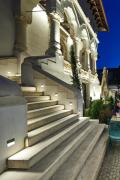 Top Bucharest