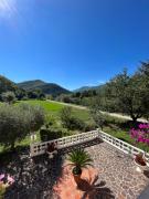 Top Piediluco Top Piediluco