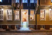 Top Istanbul