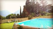 Top Merano