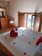 Top Arcos de Valdevez