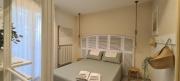 Appartamento Vista Mare 50 Villamarina