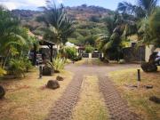 Casa del Dodo Villa de luxe avec piscine