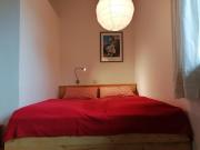 Top Langdorf im Landkreis Regen