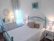 Casino Blu: 50m to beach, in town center (fast Wi-Fi) Casino Blu: 50m to beach, in town center (fast Wi-Fi)