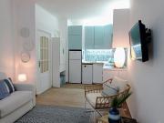 Top Armação de Pêra