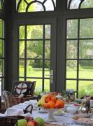 Top Moulins-sur-Orne