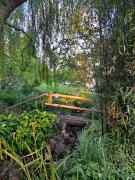 Top Moulins-sur-Orne