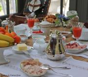 Top Moulins-sur-Orne