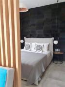 Marton Perissa Marton Perissa