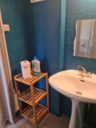 Top Taponnat-Fleurignac