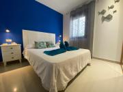 Top Cotillo