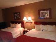 Top Fort Smith