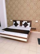 Top Jalandhar