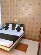 Top Jalandhar