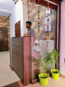 Top Jalandhar