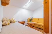 Top Neustift im Stubaital