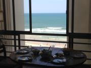 Apartamento Pitangueiras