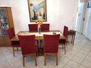 Top Tríkala Top Tríkala