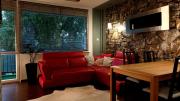 Apartament Przy Lesie Apartament Przy Lesie
