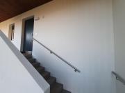 Top Bolzano