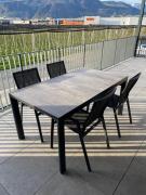 Top Bolzano