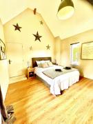 Le Paddock - Chambres et table dhôtes