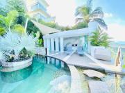 Top Chaweng Noi Beach Top Chaweng Noi Beach