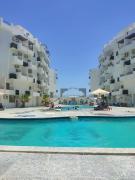 Fully furnished Studio, At Tiba View, NUMBER R75