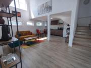Apartament ALYOSHA Apartament ALYOSHA