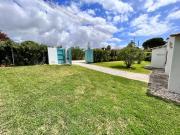 Top Albufeira Top Albufeira