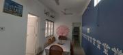 Top Puducherry