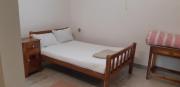 Top Puducherry