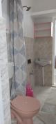 Top Puducherry