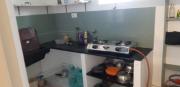 Top Puducherry