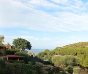 Top Geremèas Top Geremèas