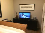 Top San Miguel de Allende