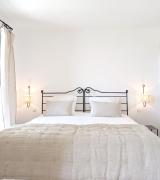 Top Saumane-de-Vaucluse