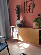 Top Erding