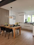 Top Erding