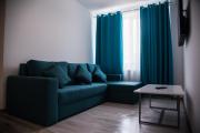 Top Mamaia Nord