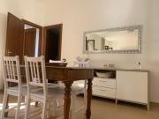 Top Travacò Siccomario