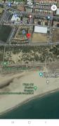 Top Isla Cristina